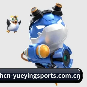 技术升级